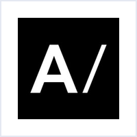 AREA 17 logo