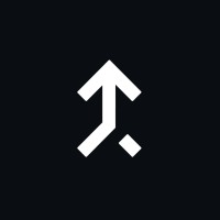 Merge logo