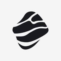 Miquido logo