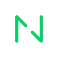 Netguru logo